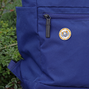 Anachrony - Enamel Pin Badge Set