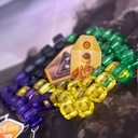 Anachrony - Essential Edition