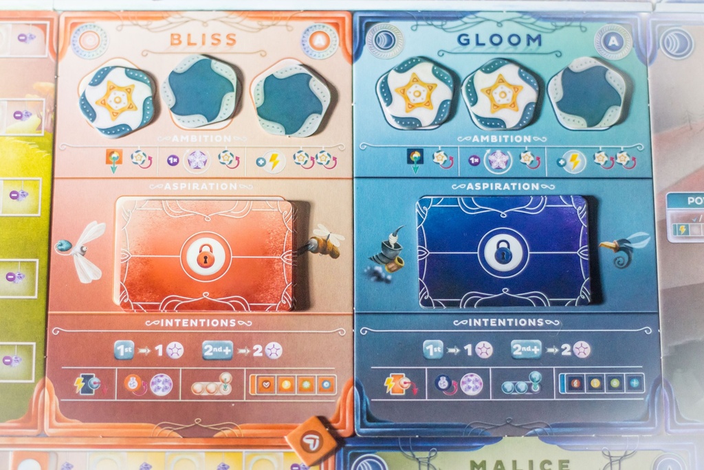 Cerebria - The Inside World