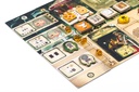 Trickerion - Dawn of Technology