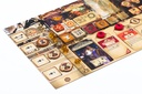 Trickerion - Dawn of Technology