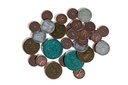 Trickerion - Metal Coins