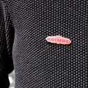 Trickerion - Enamel Pin Badge