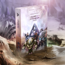 Anachrony - Classic Expansion Pack