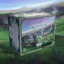 Perseverance: Castaway Chronicles (Deluxe)